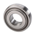 National Oil Seals & Bearings Ball Bearing, Ds-211-Ttr3 DS-211-TTR3